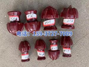 2021年1月13日星期三臘月初一中國(guó)北京大興機(jī)場(chǎng)?南邊，研制出了一款新型YC8六刃合金鉆頭，鉆的快，不扭軸